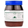 Sbl Af Tablet 450 Gm