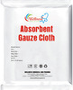 Wellness Surgical Absorbent Gauze Than 90 Cm * 18 Mts