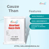 Wellness Surgical Absorbent Gauze Than 90 Cm * 18 Mts