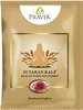 Pravek Suvaran Kalp 10 Pouch