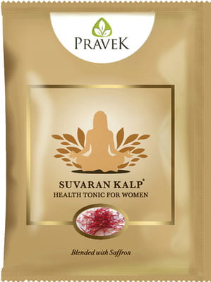 View product image 5
