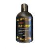 Linux Minopep Anti-Hairfall Shampoo - 250ml