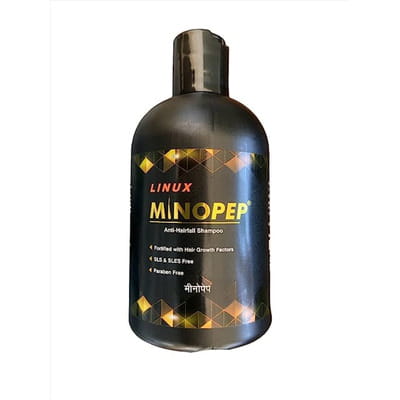 View product image 1