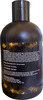 Linux Minopep Anti-Hairfall Shampoo - 250ml