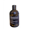 Linux Minopep Anti-Hairfall Shampoo - 250ml