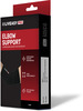 Elbow Support Pro M Liveasy Osg