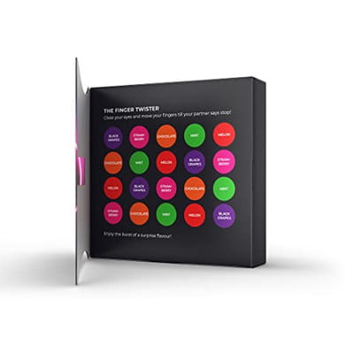 View product image 2