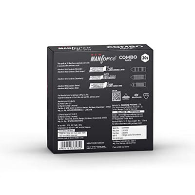 View product image 6