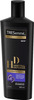 Tresemme Hair Fall Defense Shampoo-340 Ml