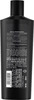 Tresemme Hair Fall Defense Shampoo-340 Ml