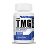 Nutrija-Trimethylglycine (Tmg) 1000Mg - 120 Capsules