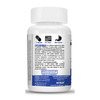 Nutrija-Trimethylglycine (Tmg) 1000Mg - 120 Capsules