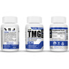 Nutrija-Trimethylglycine (Tmg) 1000Mg - 120 Capsules