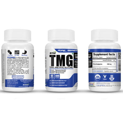 View product image 4