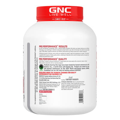 View product image 2