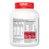 Gnc Pro Performance 100% Whey Protein Powder, 1.8 Kg | 24G Protein, 5.5 Grams Bcaa|Chocolate Supreme