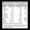 Gnc Pro Performance 100% Whey Protein Powder, 1.8 Kg | 24G Protein, 5.5 Grams Bcaa|Chocolate Supreme
