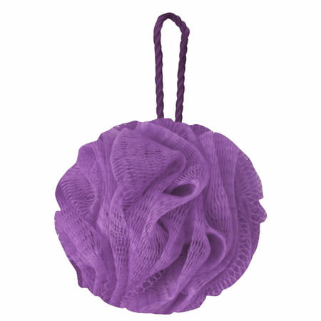 Gubb Luxe Sponge Round-Lilac