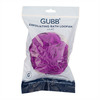 Gubb Luxe Sponge Round-Lilac