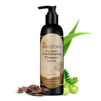 View product image 1