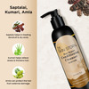 The Skin Story Hair Repair Conditioning Cleanser | 180Ml