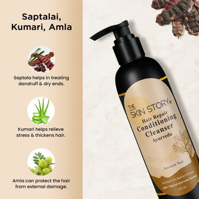 View product image 2