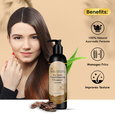 View product image 3