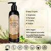 The Skin Story Hair Repair Conditioning Cleanser | 180Ml