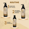 The Skin Story Hair Repair Conditioning Cleanser | 180Ml