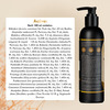 The Skin Story Hair Repair Conditioning Cleanser | 180Ml