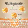 Wellbeing Nutrition Vegan Pro Collagen Clinically Proven Plant Based Peptides Unflavored 6 Sachets