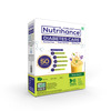 Jubilant Nutrihance For Diabetes Management Kesar Elaichi Flavour | 350G