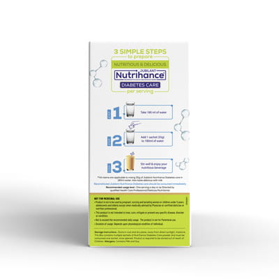 View product image 5