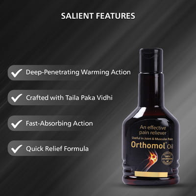 View product image 5