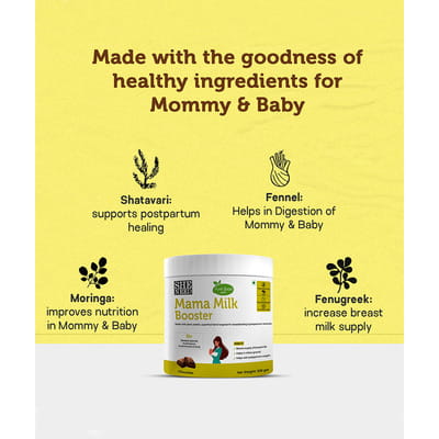 View product image 2