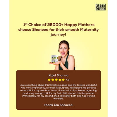 View product image 5