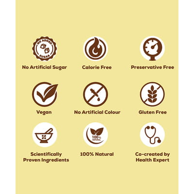 View product image 6