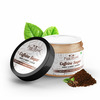 Pink Root Caffeine Sugar Face & Body Scrub 100Gm