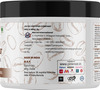 Pink Root Caffeine Sugar Face & Body Scrub 100Gm