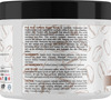 Pink Root Caffeine Sugar Face & Body Scrub 100Gm