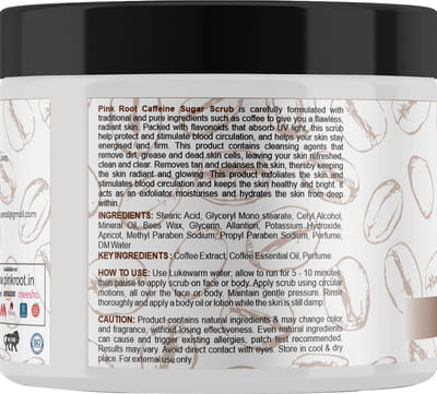 View product image 5