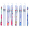 Maxi For You Travel Pack Soft Toothbrush (Pack Of 12)