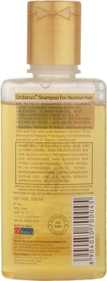 View product image 4