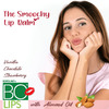 Boroline Bo Lips Flavoured Lip Balm | Chocolate | Strawberry Vanilla Flavoured Lip Care (10 Gm X 3)