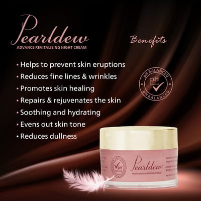 View product image 4