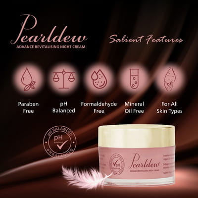 View product image 5