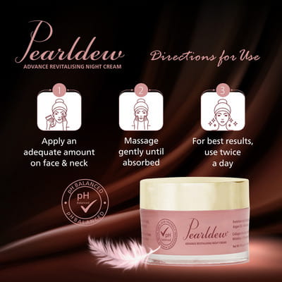 View product image 6