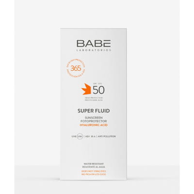View product image 2