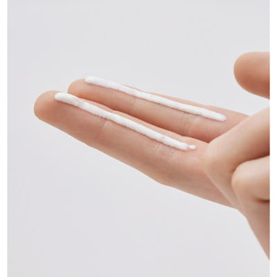 View product image 4