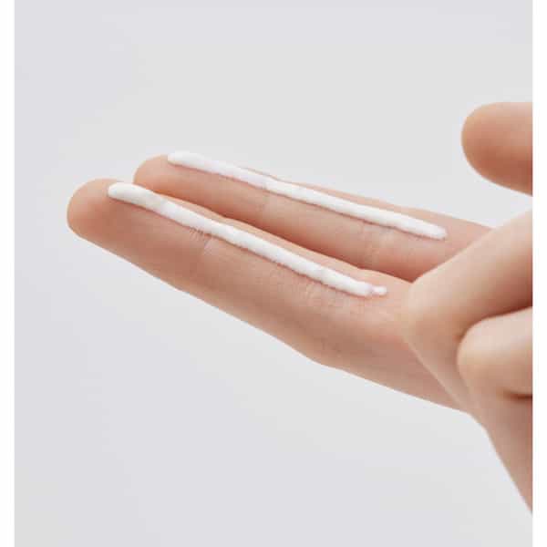 Babe Super Fluid Sunscreen 50 Ml